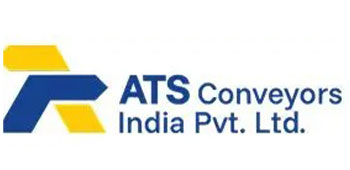 ats-conver