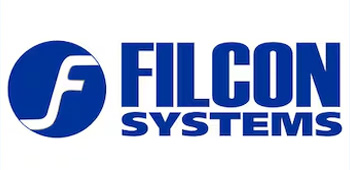 filcon