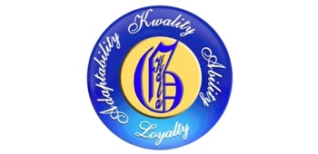 kala industries
