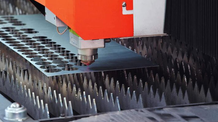 Infrastructure Image 3