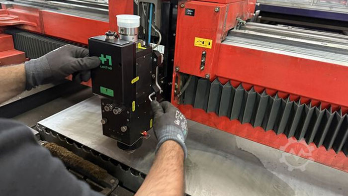 Infrastructure Image 3