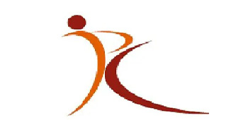 Krishna Profile Industry