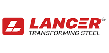 lancer-lasertech
