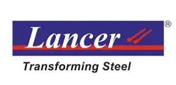 lancer
