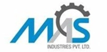mass-industries