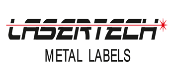 meta-laser-tech