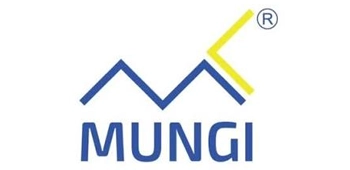 mungi-engineering