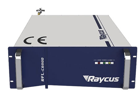 raycus-fiber-laser-source