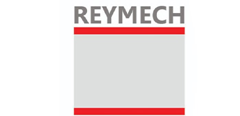 reymech