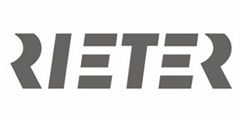 rieter