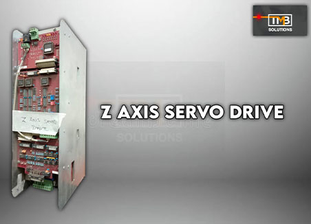 servo-drive-z-axis