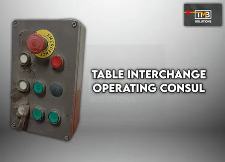 table-inetercharge