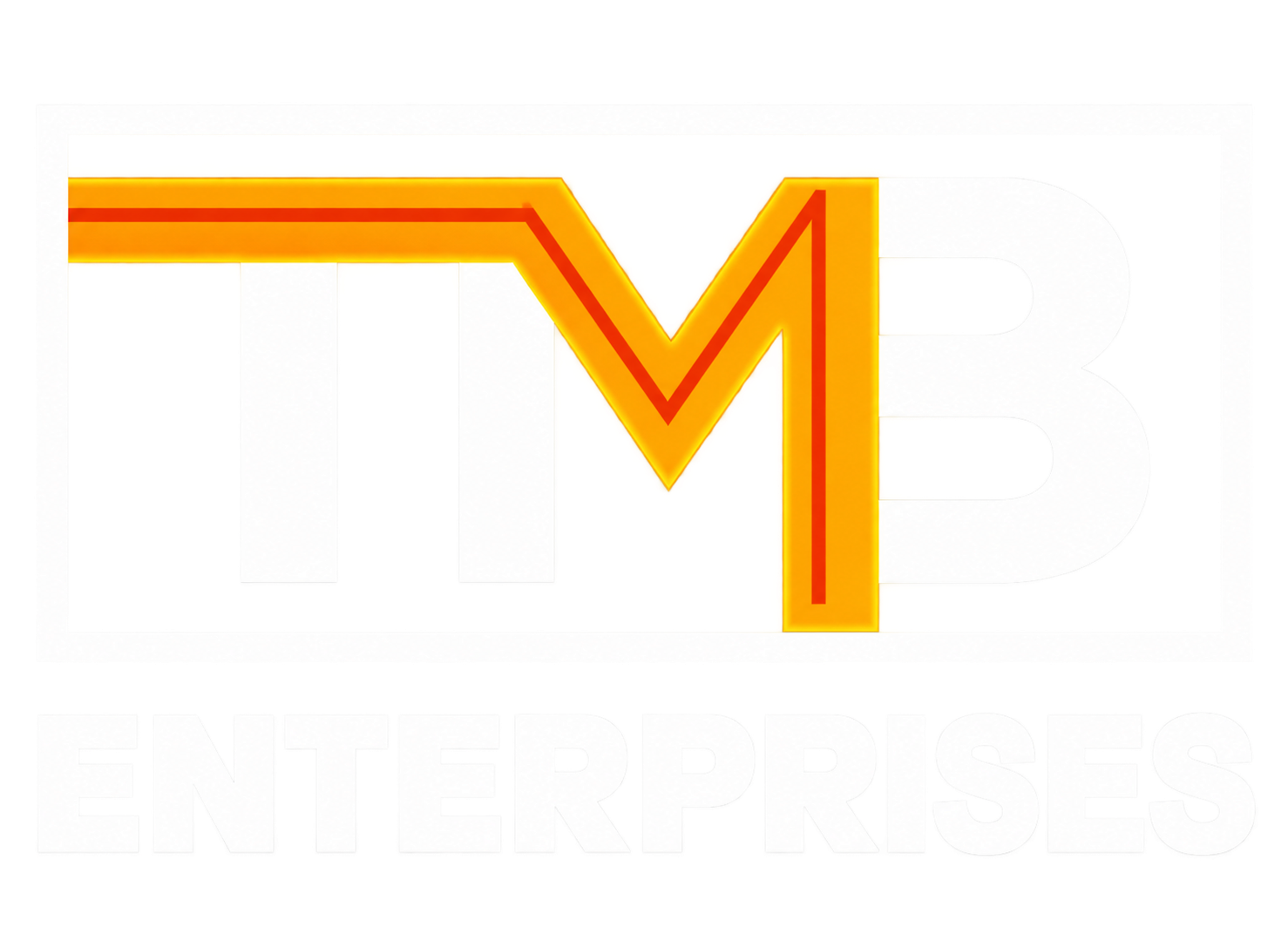 TMB Enterprises