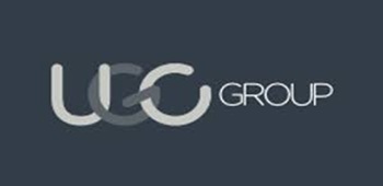 ugc-group