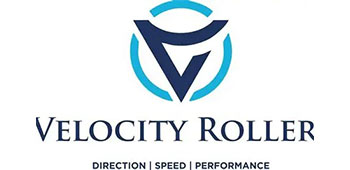 velocity