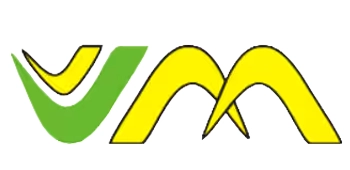 vijaya-manohar-industries
