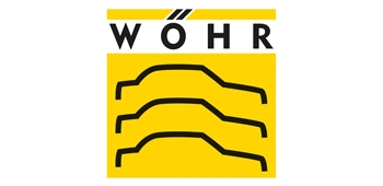 wohr-parking-system