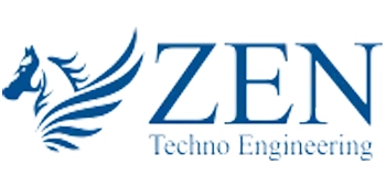 zen-techno-engineering